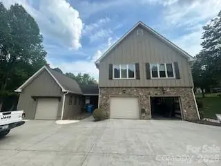 3004 Dodsworth Drive, Cramerton, NC 28032 - #2