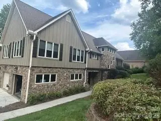 3004 Dodsworth Drive, Cramerton, NC 28032 - #3