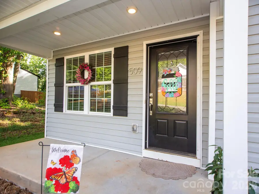 509 Sacco Extension, Belmont, NC 28012 - #2