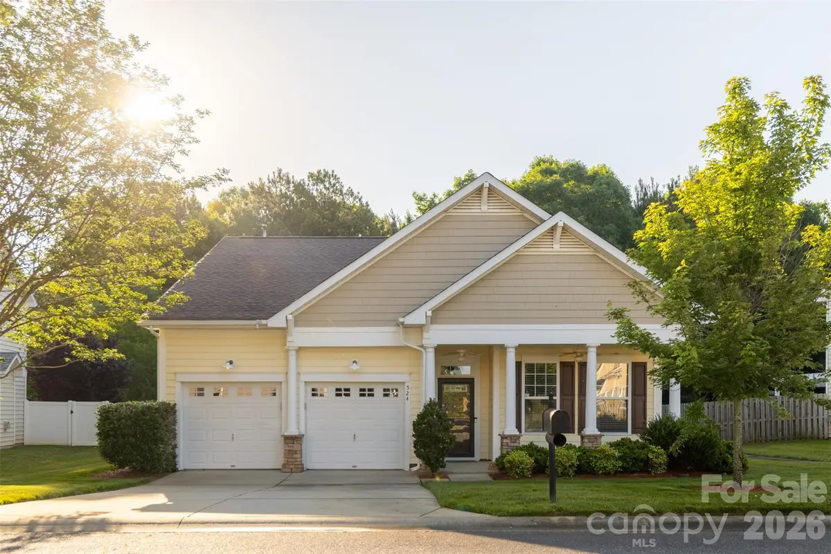 524 Sugar Tree Drive, Rock Hill, SC 29732 - #1