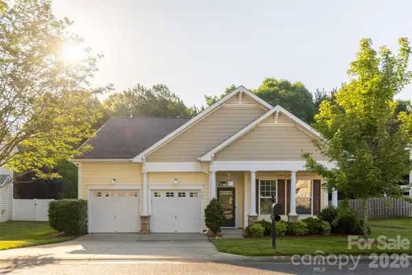 524 Sugar Tree Drive, Rock Hill, SC 29732