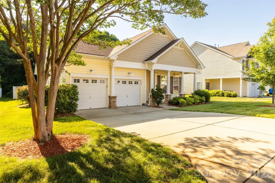 524 Sugar Tree Drive, Rock Hill, SC 29732 - #2