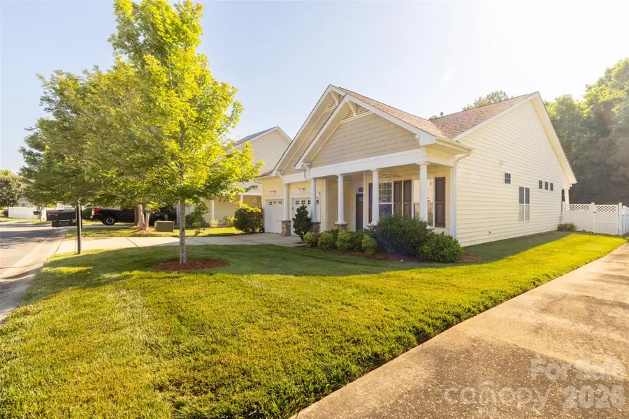 524 Sugar Tree Drive, Rock Hill, SC 29732 - #3