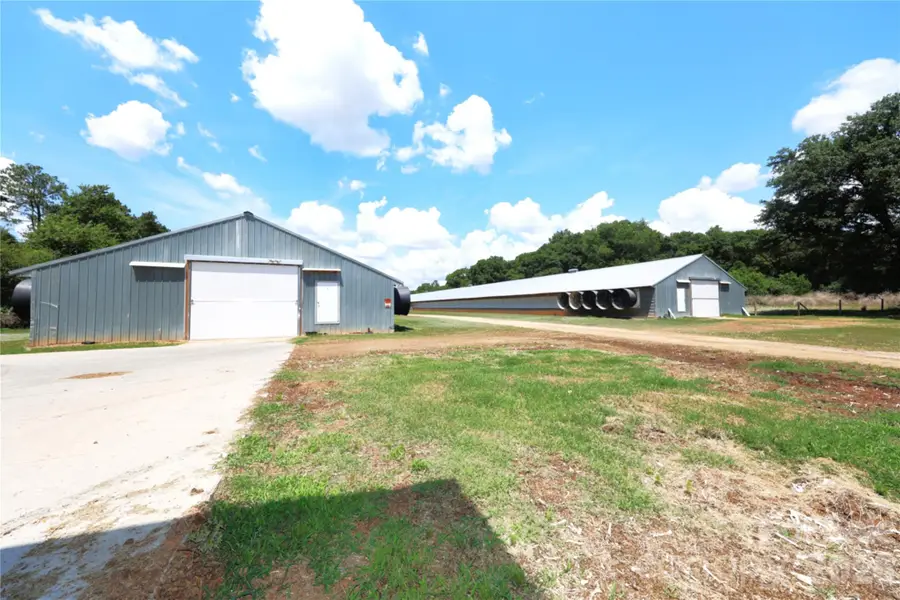 2121 Whitetail Road, Blackville, SC 29817 - #2