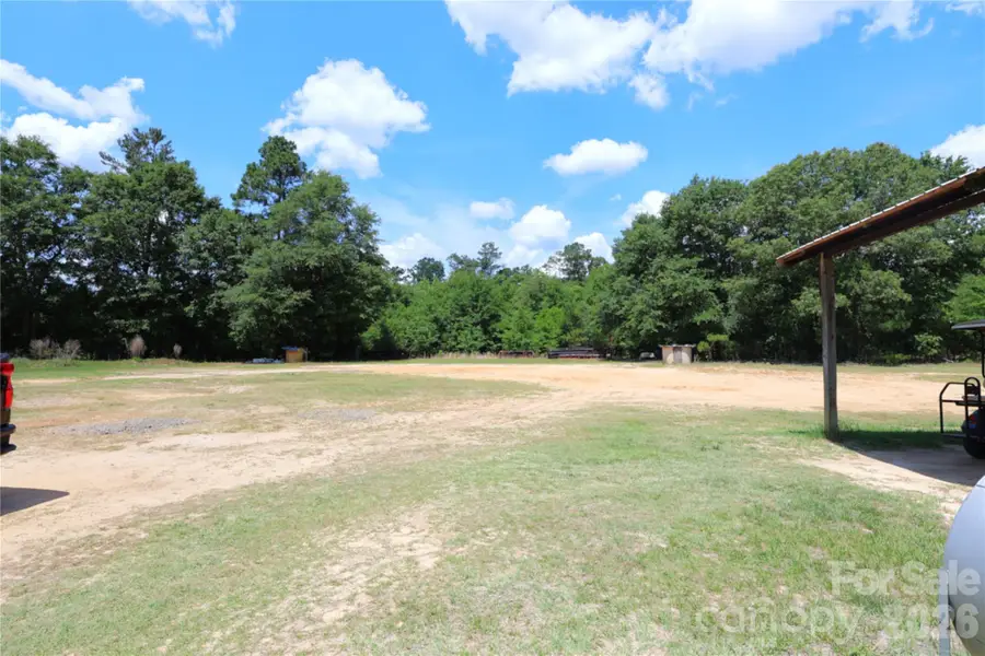 2121 Whitetail Road, Blackville, SC 29817 - #3