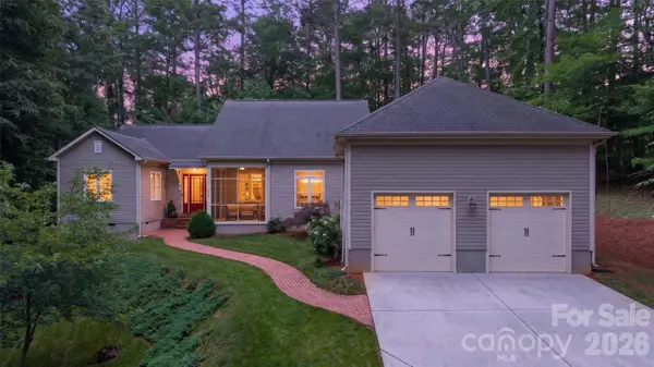 2932 Oakdale Road, Charlotte, NC 28216