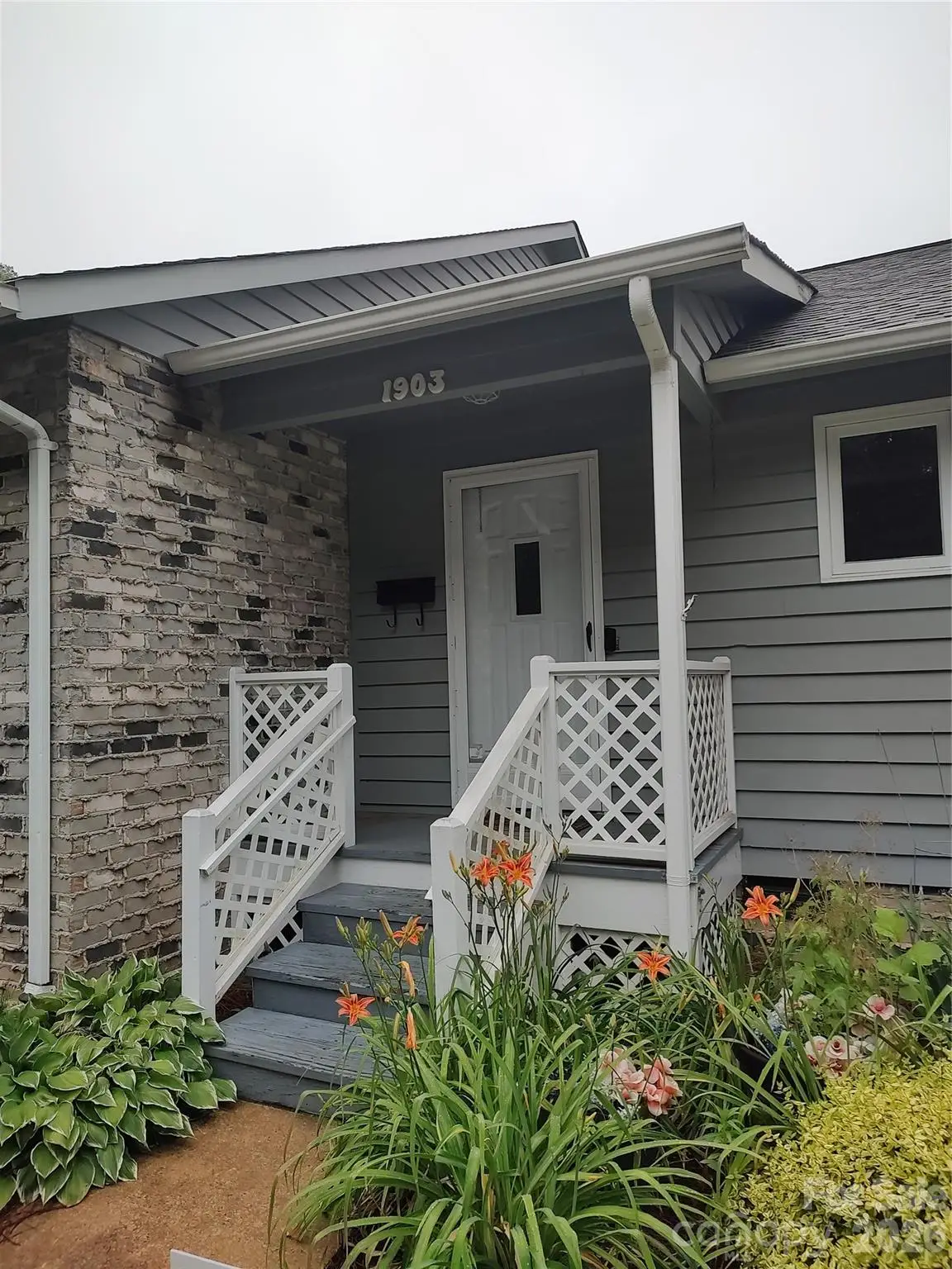 1903 Wellington Hills Circle, Salisbury, NC 28147 - #1