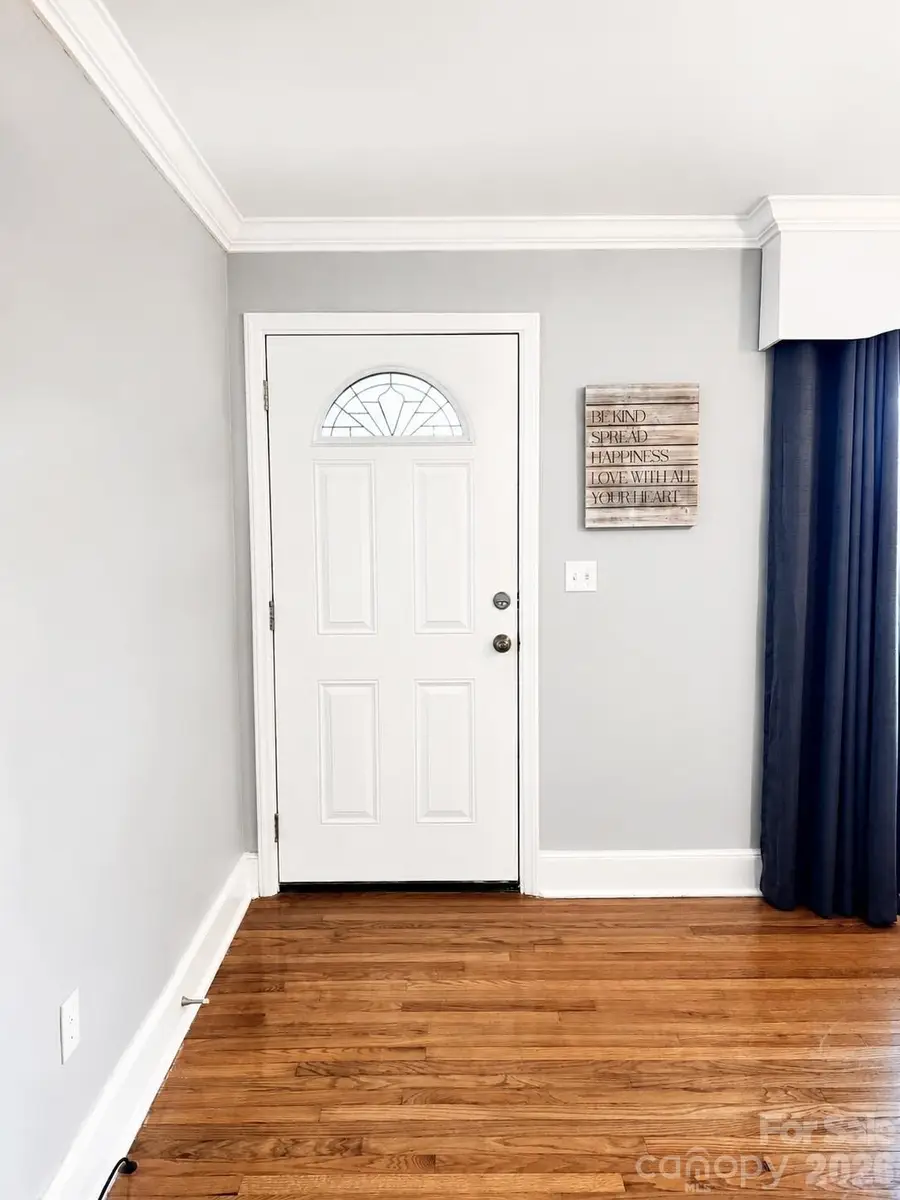 810 Lakeview Drive, Pineville, NC 28134 - #2
