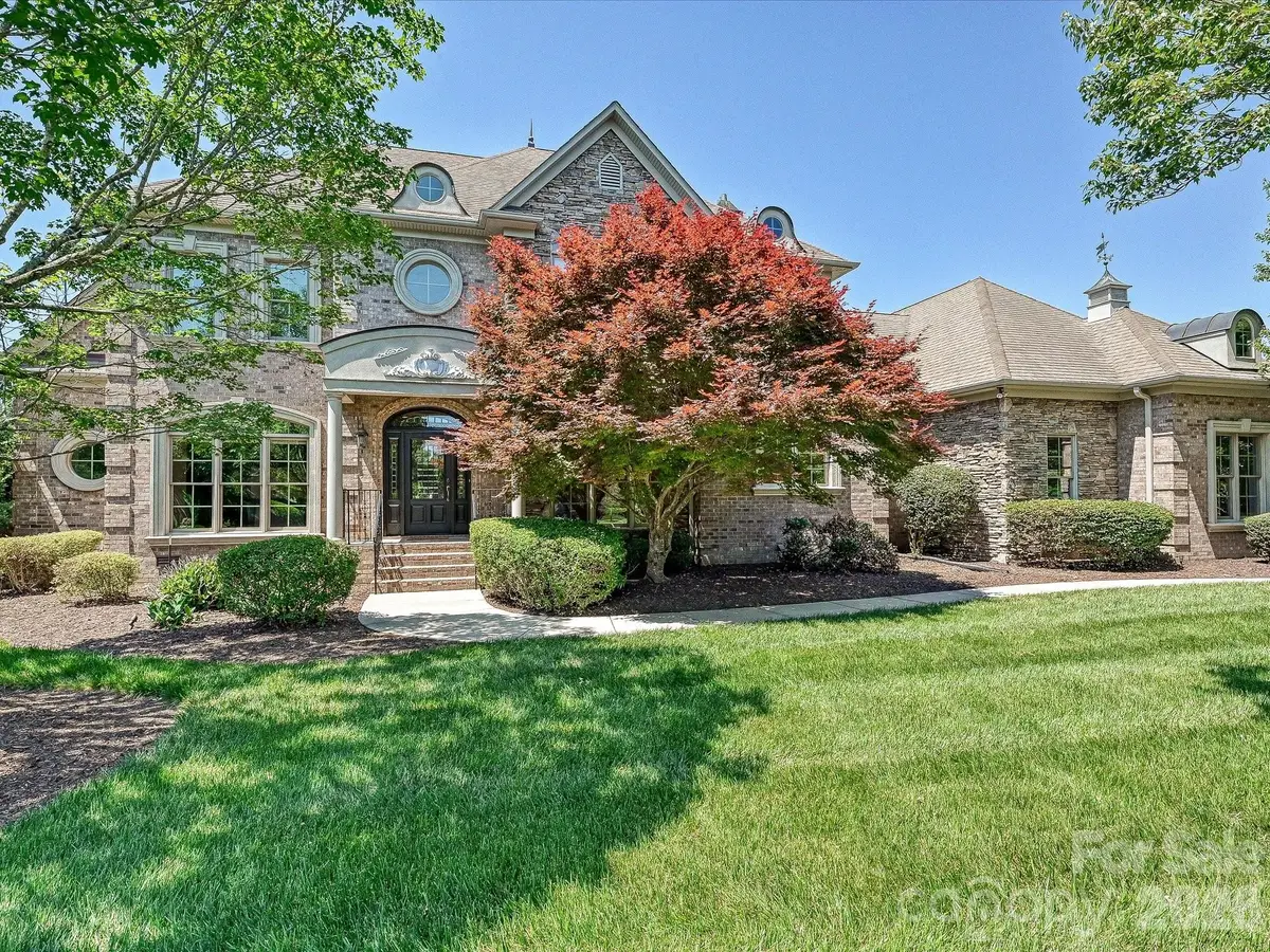 1208 Venetian Way Drive, Waxhaw, NC 28173 - #1