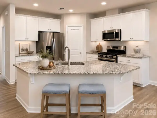 711 Still Oak Trail, Fort Mill, SC 29708