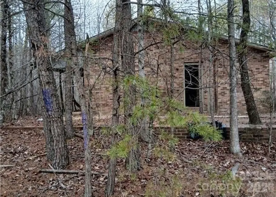 5001 Mecum Road, Walkertown, NC 27051 - #3