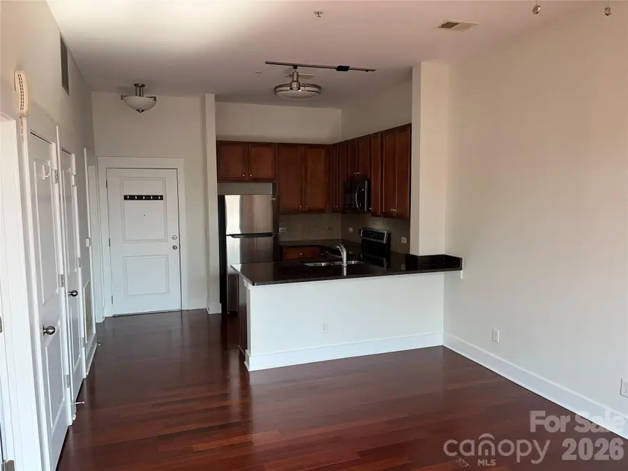 3269 Noda Boulevard, Charlotte, NC 28205 - #2