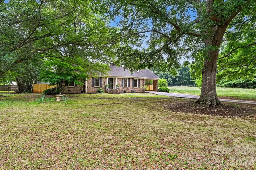 261 Sherwood Circle, Rock Hill, SC 29730 - #3