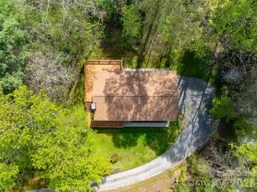 145 Jeter Mountain Road, Hendersonville, NC 28739 - #2