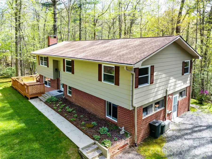 145 Jeter Mountain Road, Hendersonville, NC 28739 - #3