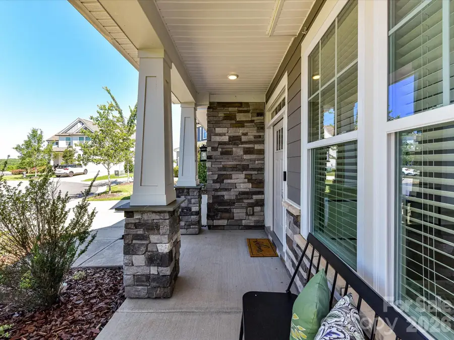 6203 Six String Court, Fort Mill, SC 29708 - #3