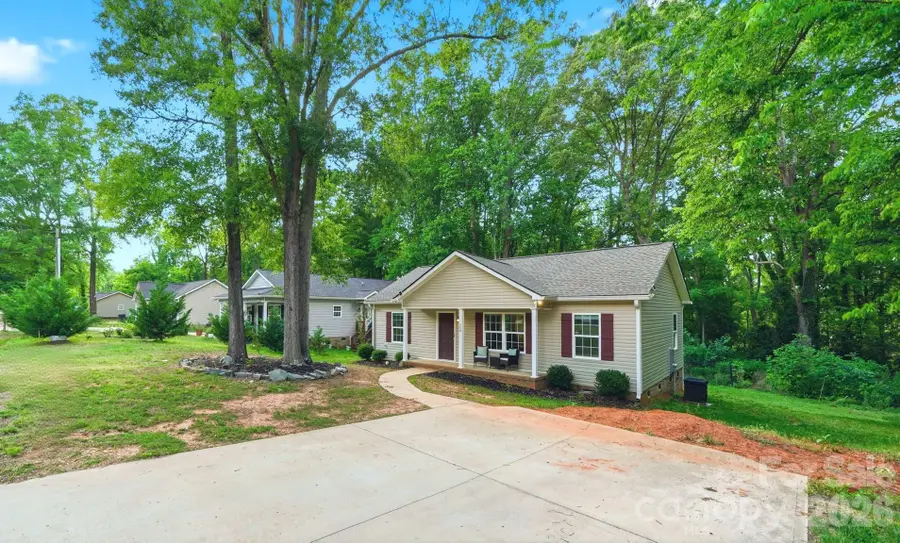230 Berry Street, Rock Hill, SC 29732 - #2