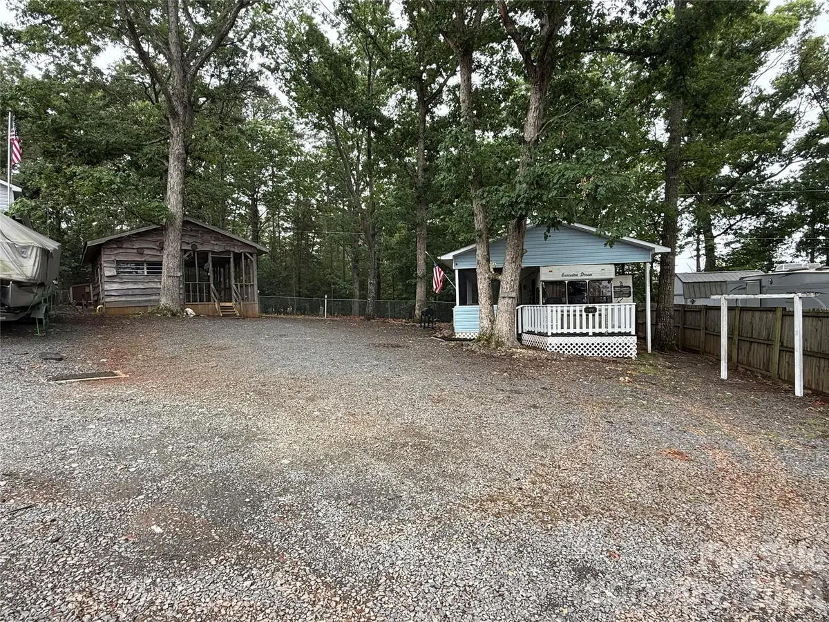 107/109 Holly Cove Trail #E100/101, Mount Gilead, NC 27306 - #1