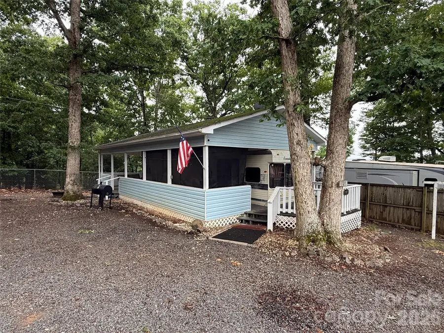 107/109 Holly Cove Trail #E100/101, Mount Gilead, NC 27306 - #3