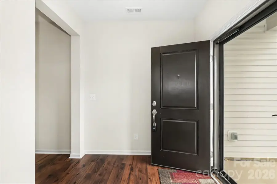 3173 Pinehills Way, Mount Holly, NC 28120 - #2