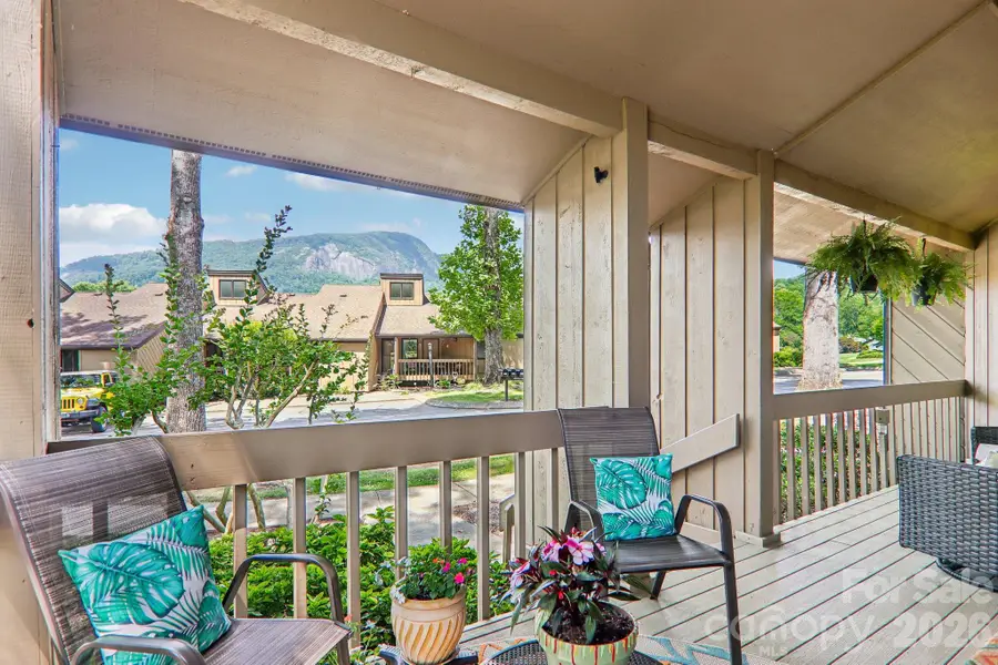 147 W Lake Drive S #1206, Lake Lure, NC 28746 - #2