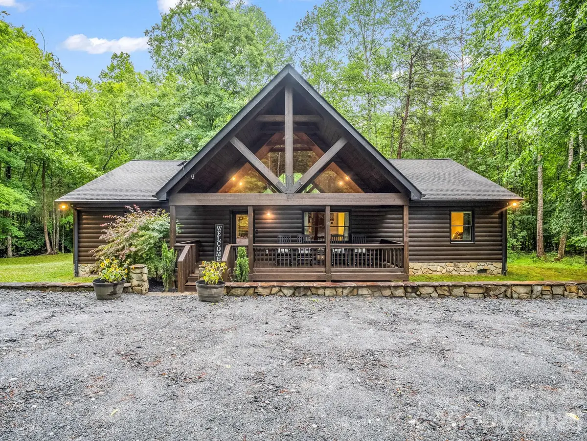 124 Golden Creek Trail, Union Mills, NC 28167 - #1