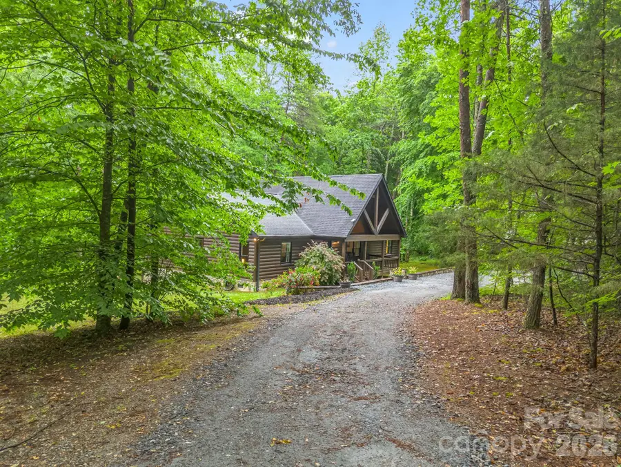124 Golden Creek Trail, Union Mills, NC 28167 - #2