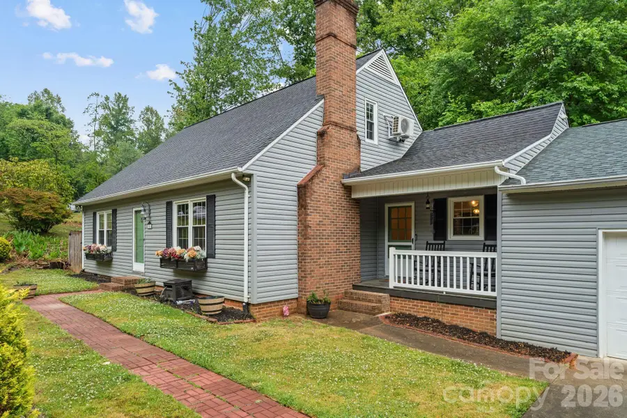 1014 Bramblewood Court Ne, Lenoir, NC 28645 - #2