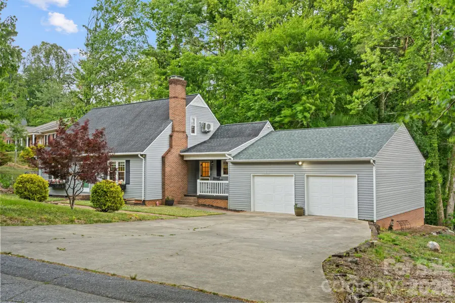 1014 Bramblewood Court Ne, Lenoir, NC 28645 - #3