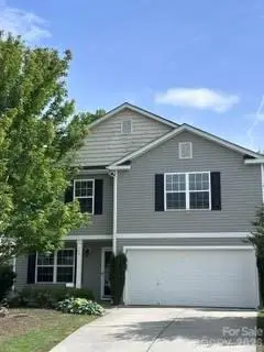 768 Bartram Avenue #116, Concord, NC 28025