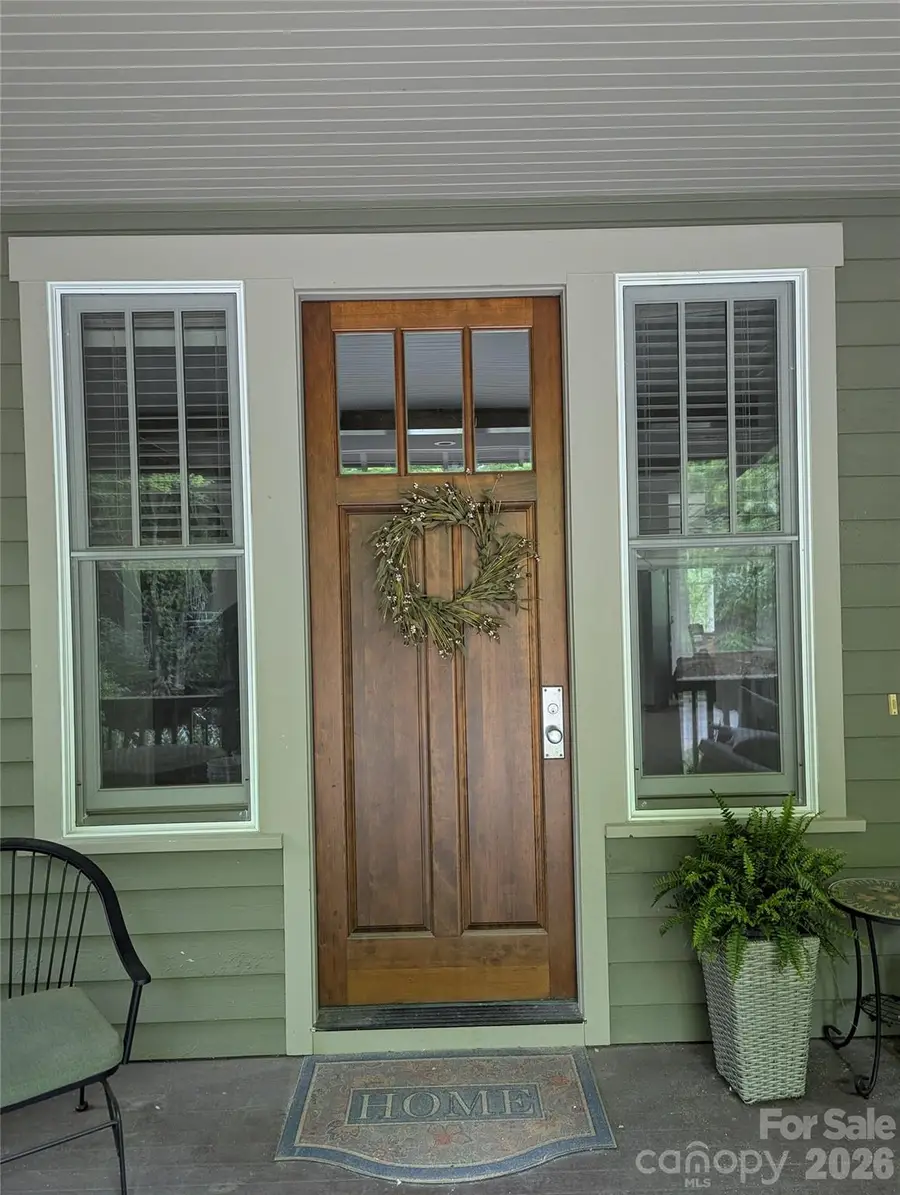 47 Cheshire Drive, Black Mountain, NC 28711 - #3