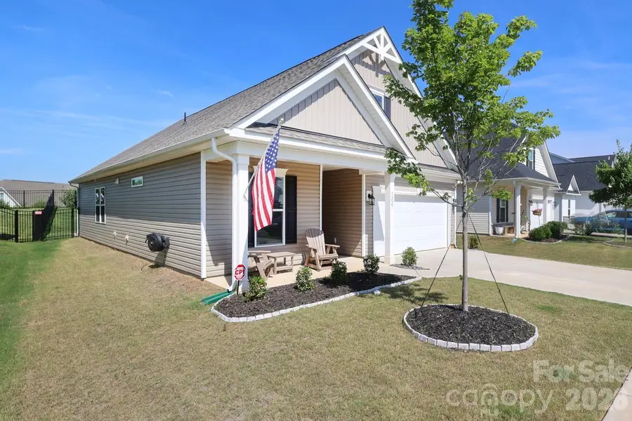 3227 Laurel Brook Drive, Denver, NC 28037 - #2