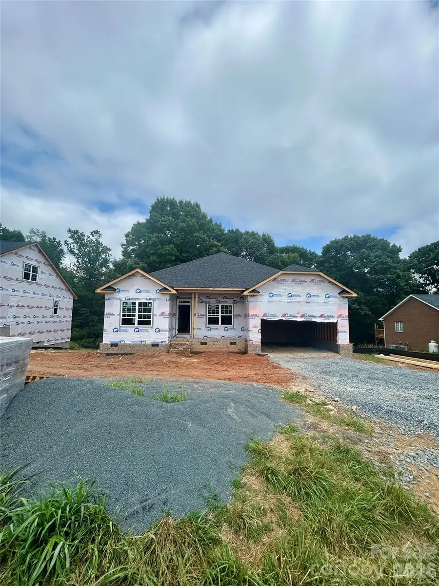212 Imperial Way #6, Albemarle, NC 28001 - #2