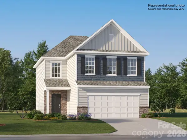 1122 Coopers Way #177, Belmont, NC 28012