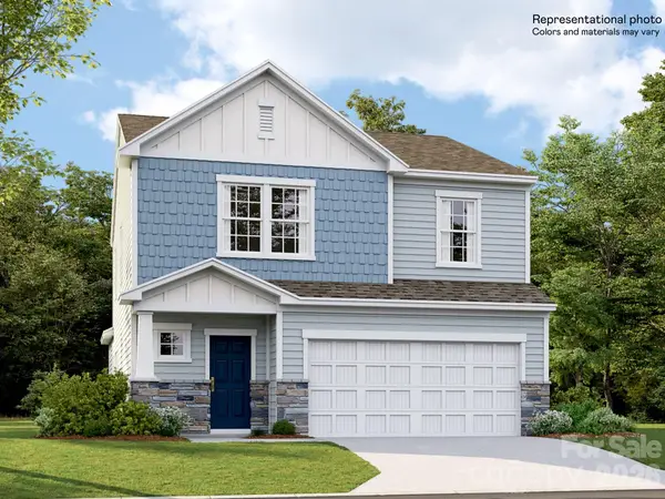 1130 Coopers Court #194, Belmont, NC 28012