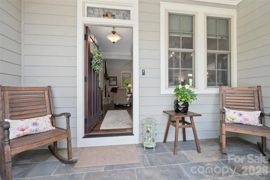 43 Orvis Stone Circle, Biltmore Lake, NC 28715 - #3
