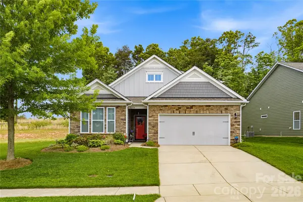 2274 Seagull Drive, Denver, NC 28037