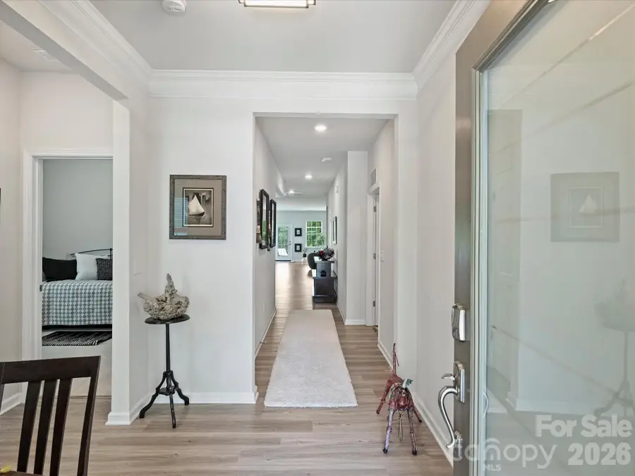 821 Botticelli Court, Mount Holly, NC 28120 - #3