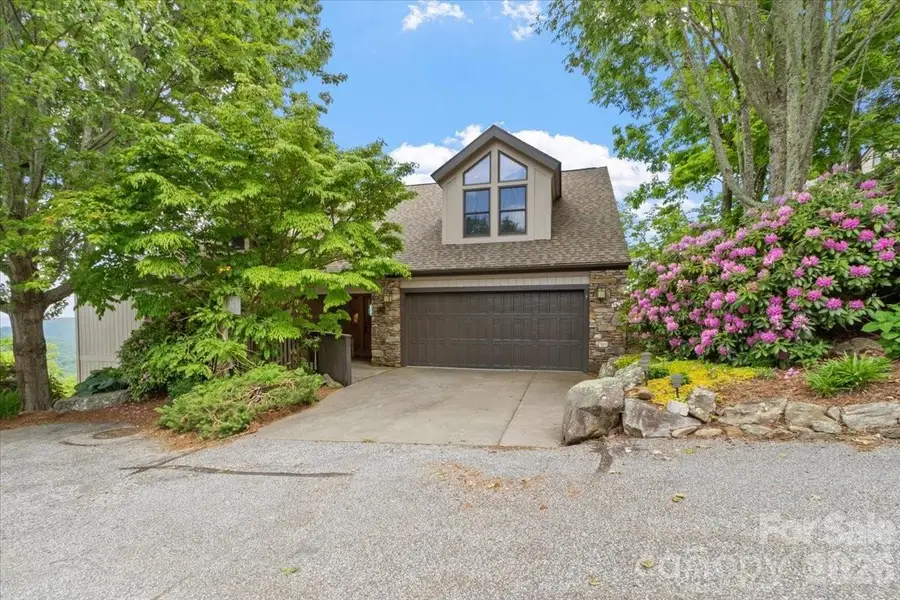 373 Rhododendron Lane, Burnsville, NC 28714 - #2
