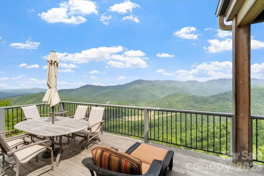 373 Rhododendron Lane, Burnsville, NC 28714 - #3