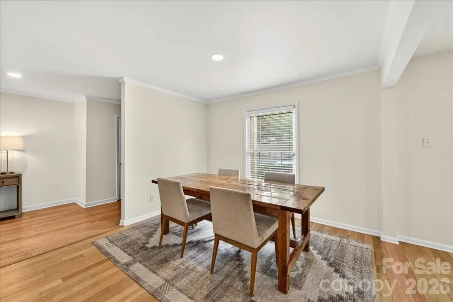 6724 Constitution Lane, Charlotte, NC 28210 - #3