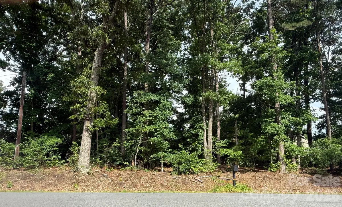 00 Brookhaven Drive, Lincolnton, NC 28092 - #1
