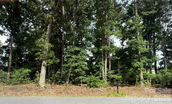 00 Brookhaven Drive, Lincolnton, NC 28092