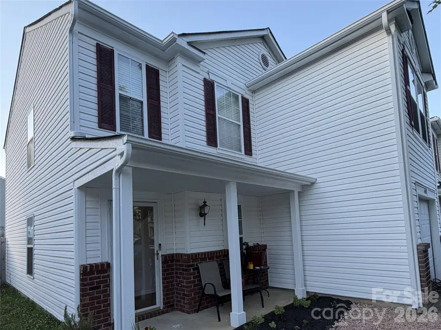 6445 Matlea Court, Charlotte, NC 28215 - #2