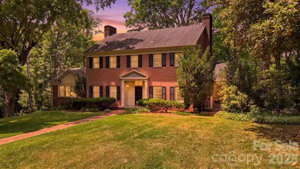 330 Earlwood Road #28, Statesville, NC 28677