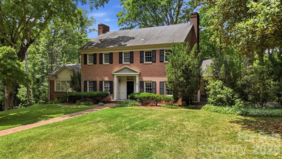 330 Earlwood Road #28, Statesville, NC 28677 - #2