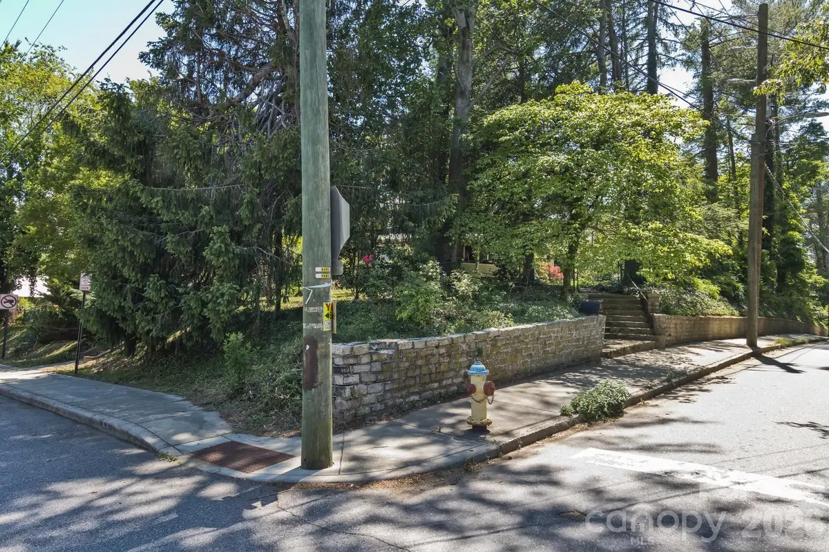87 Hillside Street, Asheville, NC 28801 - #1