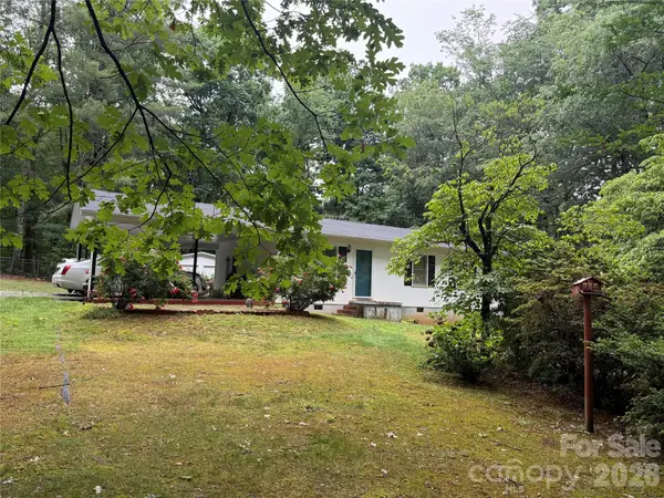 580 Legion Road, Lenoir, NC 28645
