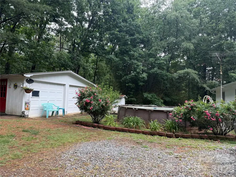 580 Legion Road, Lenoir, NC 28645 - #3