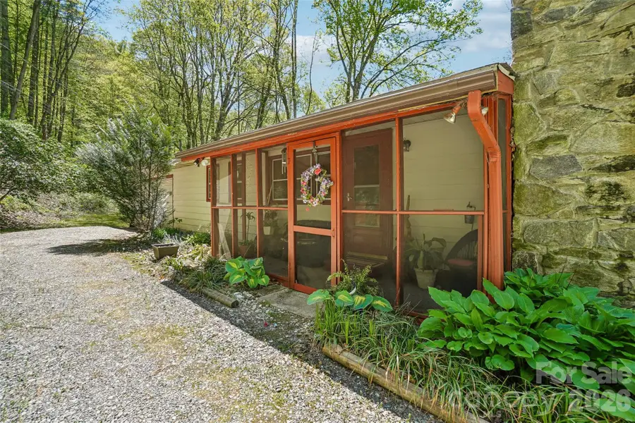 66 Pinto Trail, Sylva, NC 28779 - #3